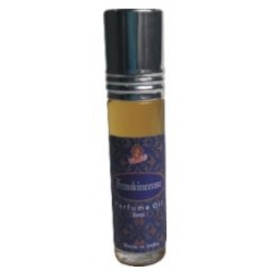 Kamini Perfume Oils - FRANKINCENSE